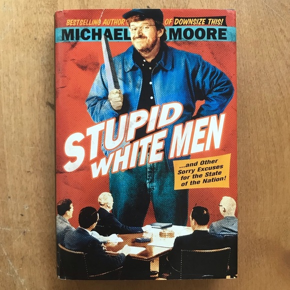 3 Comedian Book Bundle 🎭 - Picture 3 of 5